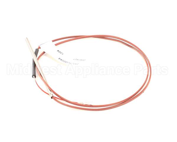 SENSORRTH Food Warming Temp Sensor Rethermalizer