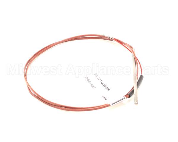 SENSORRTH Food Warming Temp Sensor Rethermalizer