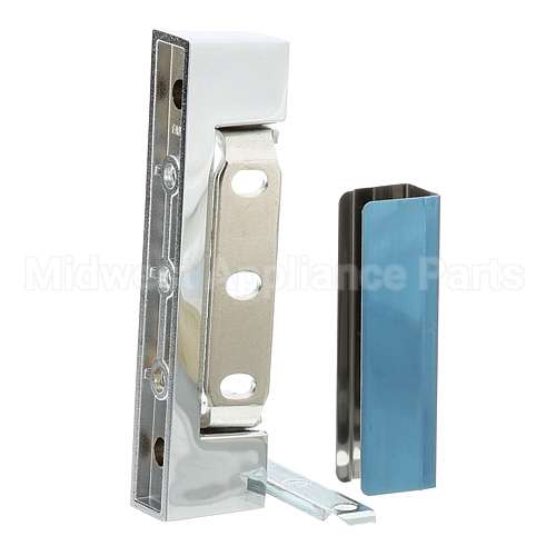 SEP00027 Compatible Delfield Hinge