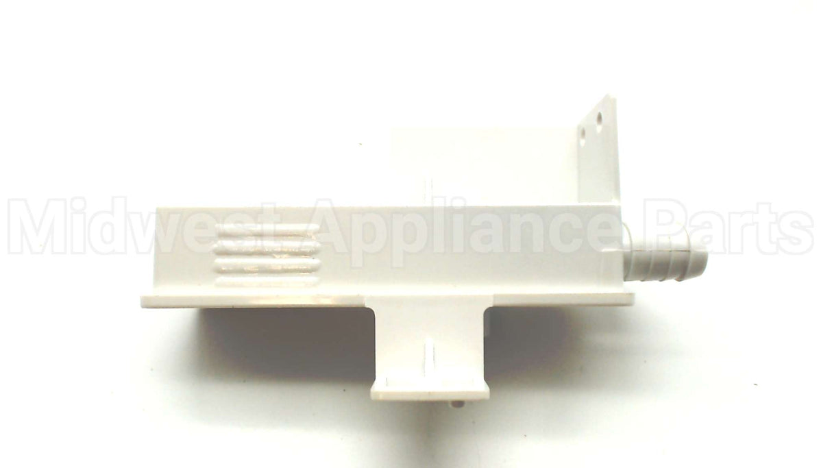 SEP0243 Trane Cannister Trap