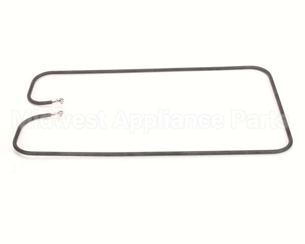 SEP90082 Delfield Heater,240W,