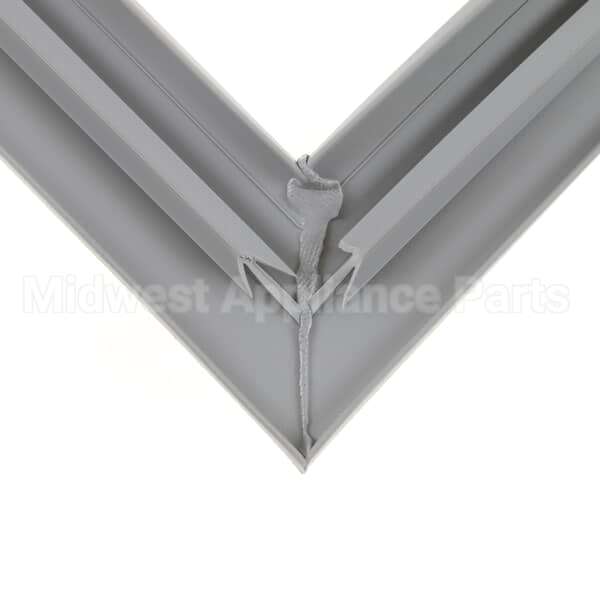 SER-16473-00 Traulsen Gasket Snap 32L 29.25 X 67.44