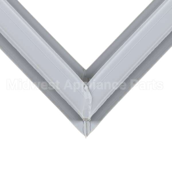 SER-27563-00 Traulsen Gasket Push 1/2N 21-5/8 X 29-5/8