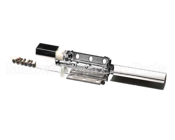 SER-28583-00 Kairak Hinge Assembly Glide