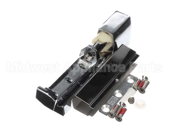 SER-28583-00 Traulsen Glide Hinge Assembly - New Style