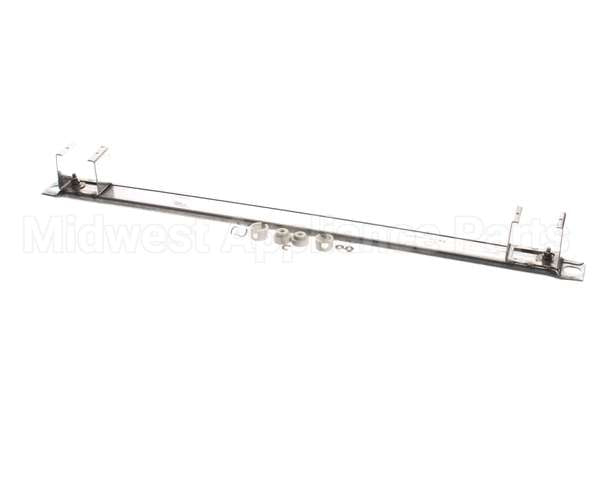 SER-28982-01 Traulsen Strip Heater Assembly 1000W 24