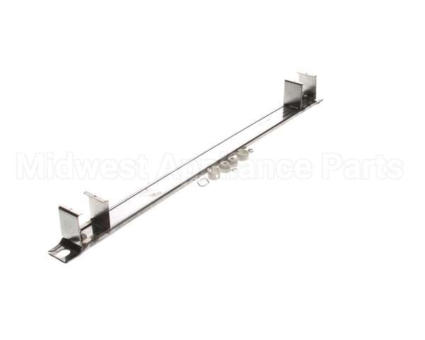 SER-28982-01 Traulsen Strip Heater Assembly 1000W 24