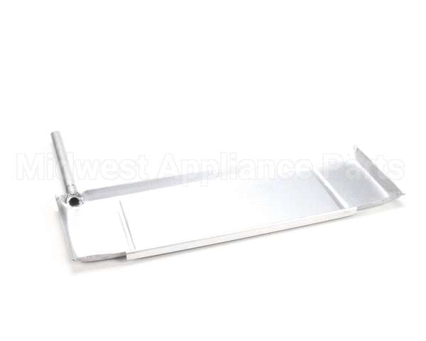 SER-34982-00 Traulsen Assembly Drip Pan Urs36/48
