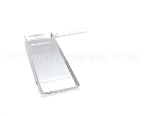 SER-34982-00 Traulsen Assembly Drip Pan Urs36/48