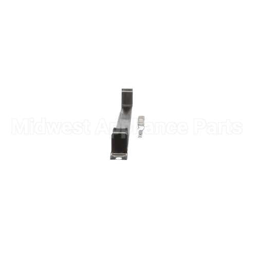 SER-39667-02 Traulsen Strip Heater (39669)Asy 1000W 115