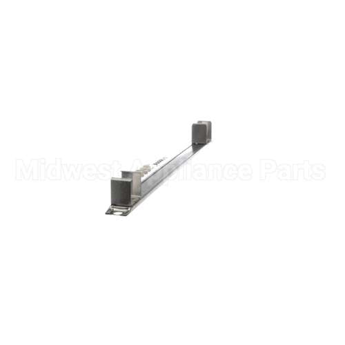 SER-39667-02 Traulsen Strip Heater (39669)Asy 1000W 115
