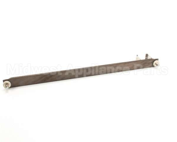 SER-39667-05 Traulsen Strip Heater(60015)Asy 1000W 208V