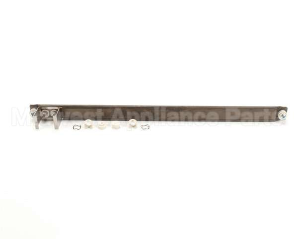 SER-39667-05 Traulsen Strip Heater(60015)Asy 1000W 208V