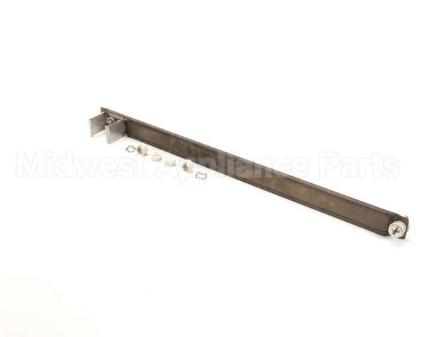 SER-39667-05 Traulsen Strip Heater(60015)Asy 1000W 208V