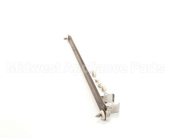 SER-39667-05 Traulsen Strip Heater(60015)Asy 1000W 208V