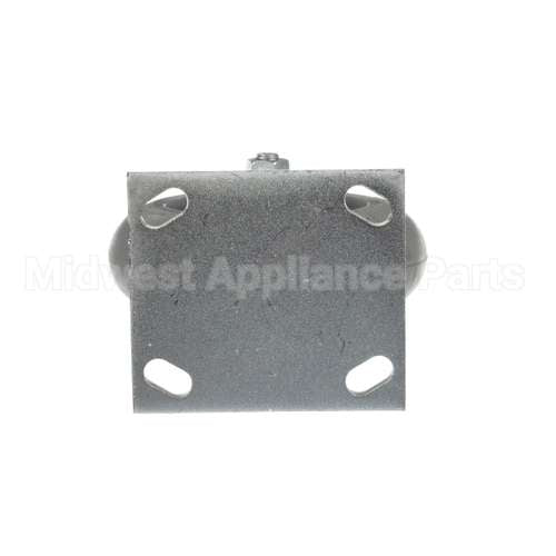 SER-60003-00 Traulsen Rac37 Caster W/O Brake Cstr6R5