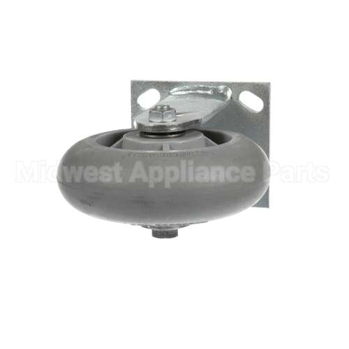 SER-60003-00 Traulsen Rac37 Caster W/O Brake Cstr6R5