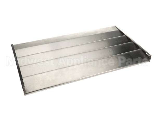 SER-60138-02 Traulsen One Piece Lvr Assembly 21.88