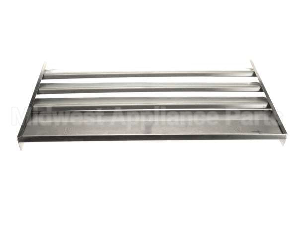 SER-60138-02 Traulsen One Piece Lvr Assembly 21.88