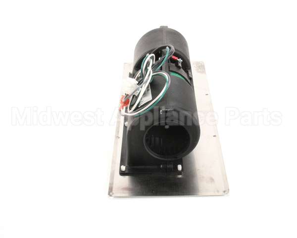 SER-60208-00 Traulsen Kit Service Blower Ecm Bh1300