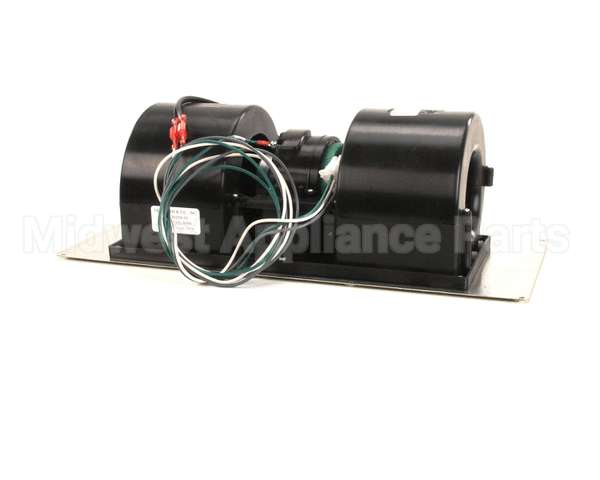 SER-60209-00 Traulsen Kit Service Blower Ecm Bh1400