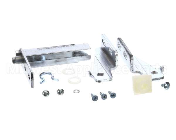 SER-60248-00 Traulsen Replacement Hinge Compact Unde