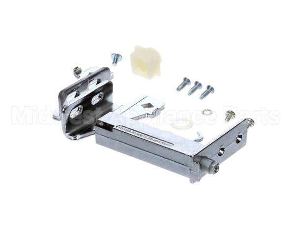 SER-60248-00 Traulsen Replacement Hinge Compact Unde