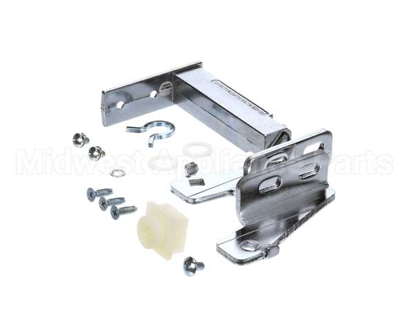 SER-60248-00 Traulsen Replacement Hinge Compact Unde