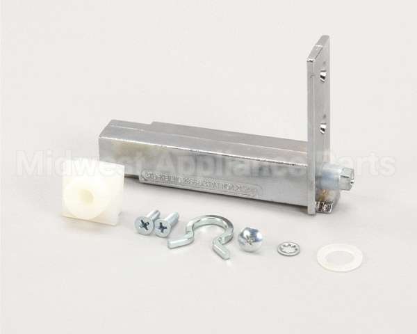 SER-60249-00 Traulsen Replacement Cartridge Compact