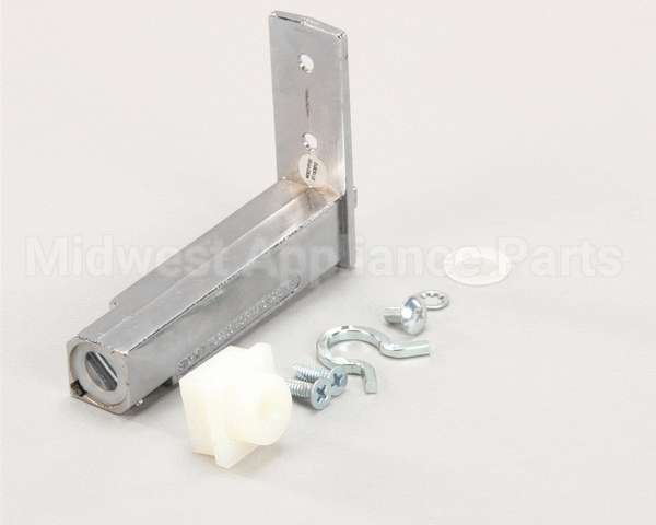 SER-60249-00 Traulsen Replacement Cartridge Compact