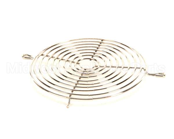 SER-60432-00 Traulsen Wire Fan Grille