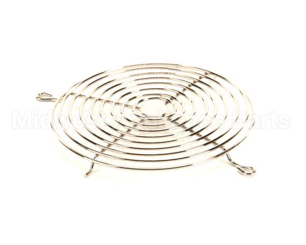 SER-60432-00 Traulsen Wire Fan Grille
