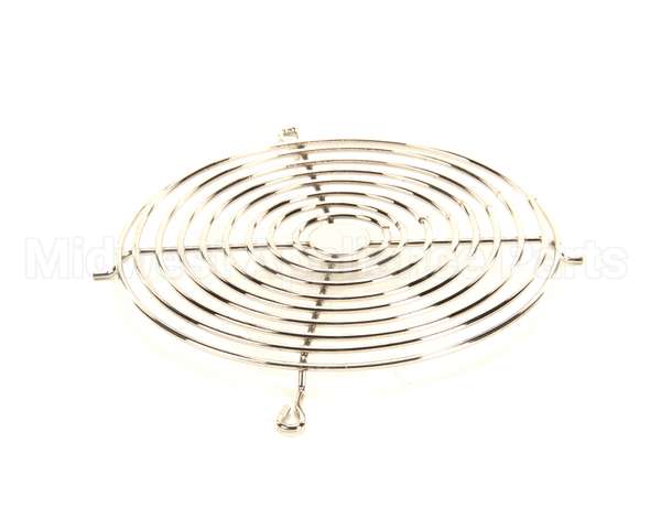 SER-60432-00 Traulsen Wire Fan Grille