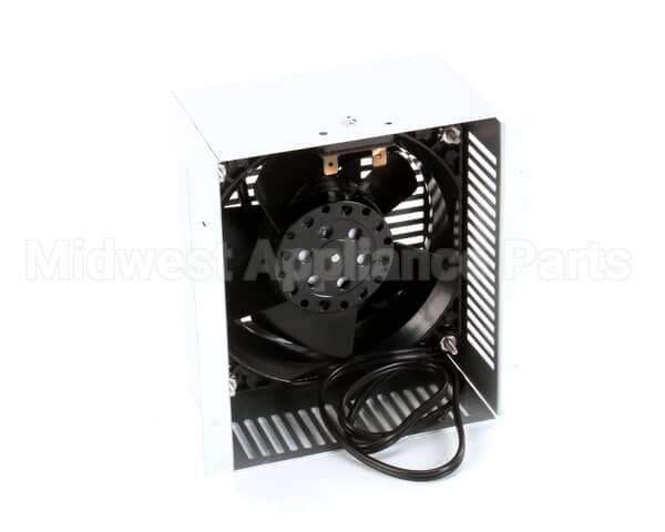 SER-60440-00 Traulsen Service Kit:115V Ac Hf Fan