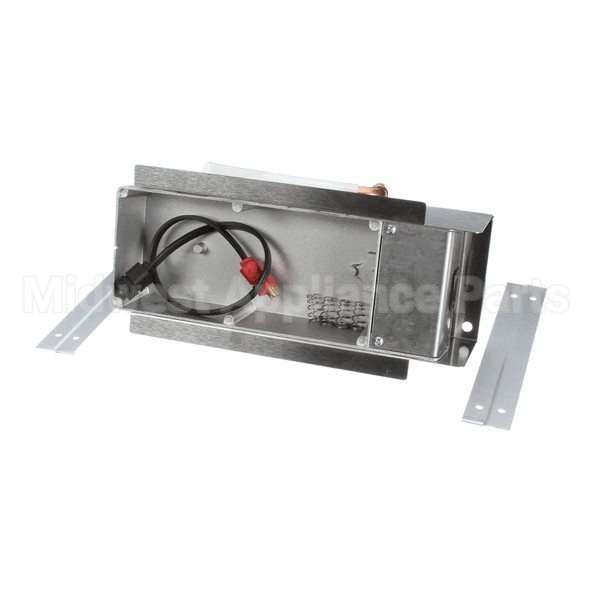 SER-60456-00 Compatible Traulsen Cond Evaporator Heater Kit Rbc100 220V