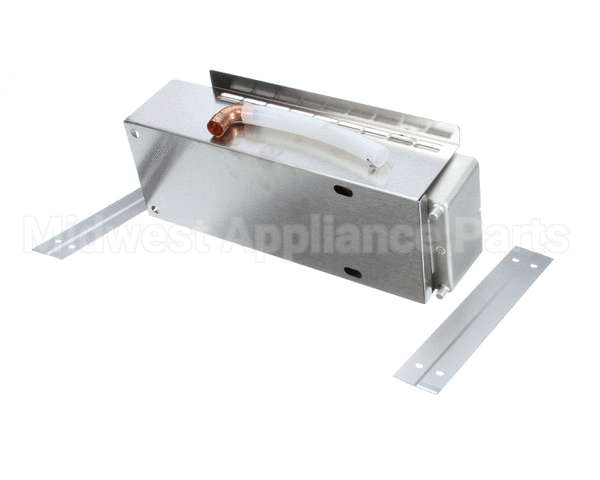 SER-60456-00 Traulsen Cond Evaporator Heater Kit Rbc100 220V