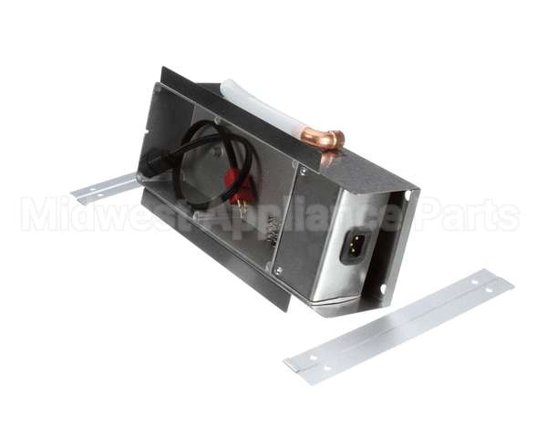 SER-60456-00 Traulsen Cond Evaporator Heater Kit Rbc100 220V