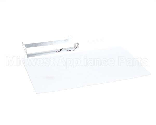 SER-60519-00 Traulsen Service Kit Wicking Card Evapo