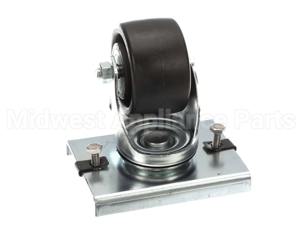 SER-60536-00 Kairak Service Assembly 4.00In Adjust
