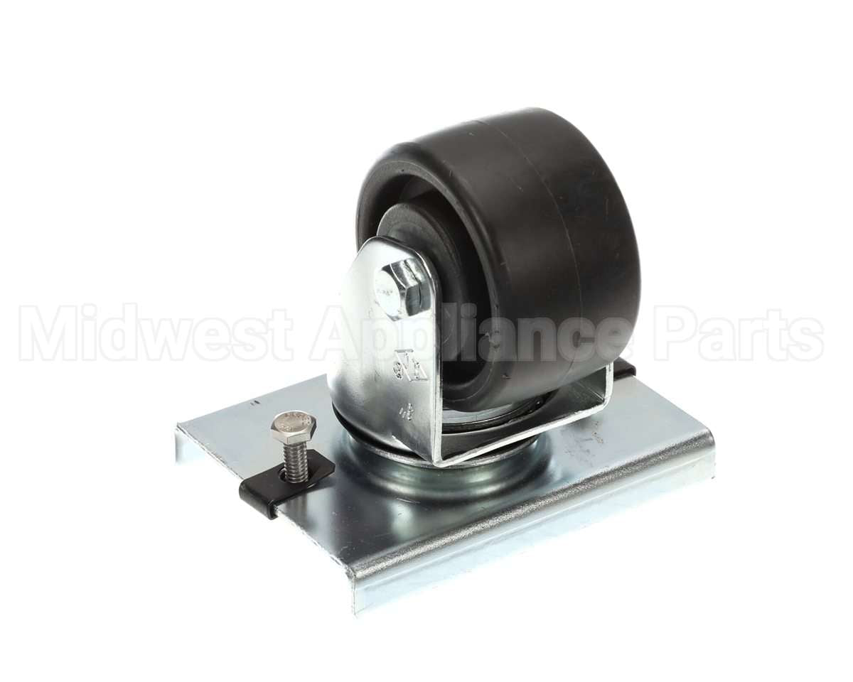 SER-60536-00 Kairak Service Assembly 4.00In Adjust