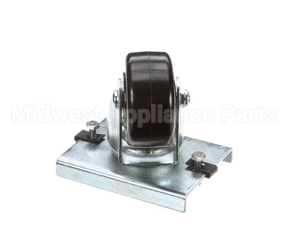 SER-60536-00 Traulsen Service Assembly 4.00In Adjust