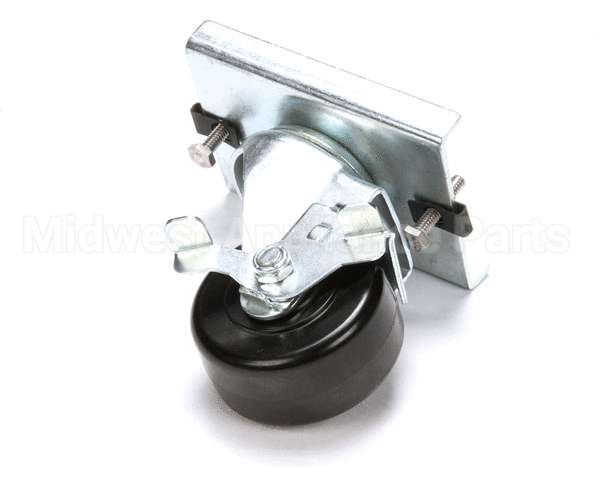 SER-60536-01 Traulsen Service Assembly 4.00In Adjust