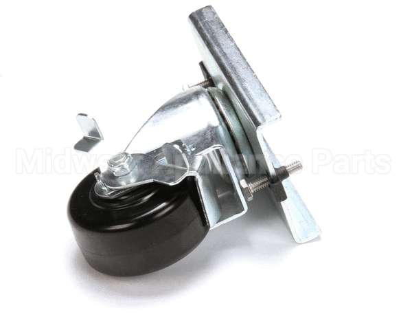 SER-60536-01 Traulsen Service Assembly 4.00In Adjust