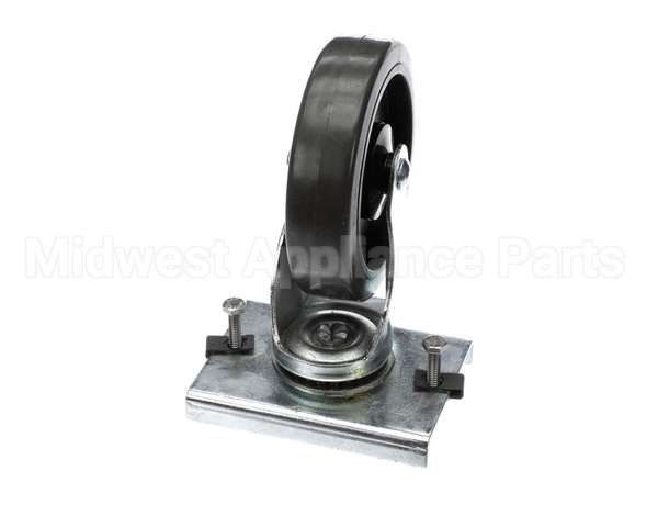 SER-60538-00 Traulsen Service Assembly 6 N Adjustabl