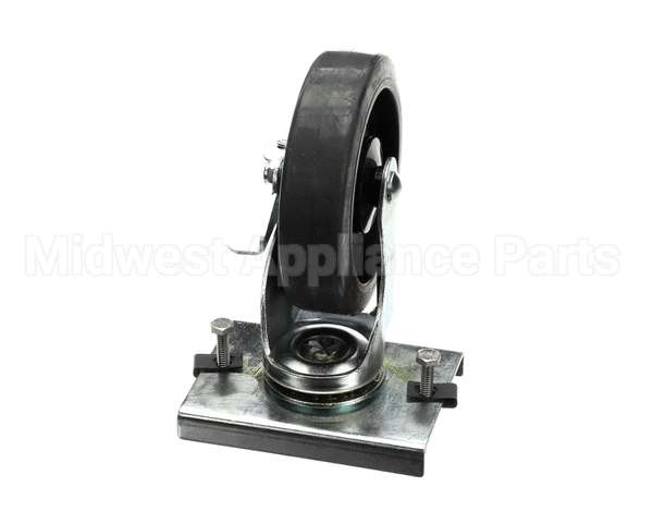 SER-60538-01 Traulsen Service Assembly 6.00In Adjust