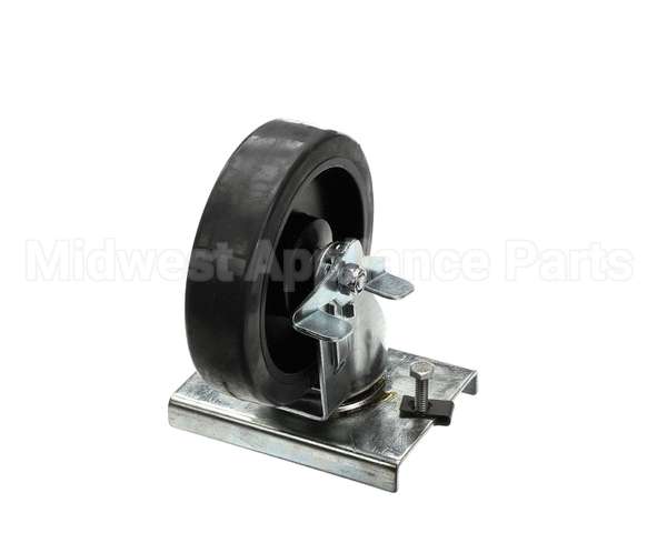 SER-60538-01 Traulsen Service Assembly 6.00In Adjust