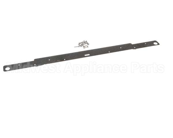 SER-60538-02 Traulsen Service Kit Undercounter Handl