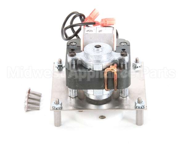 SER-60540-00 Traulsen Motor Assembly Service
