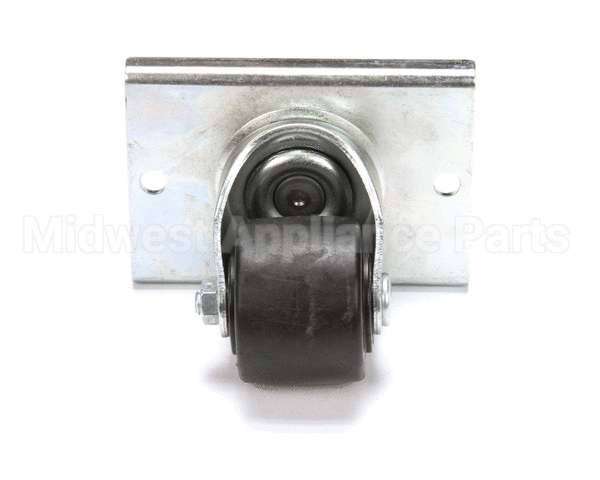 SER-60567-00 Traulsen Service Assembly 3 In Adjustab