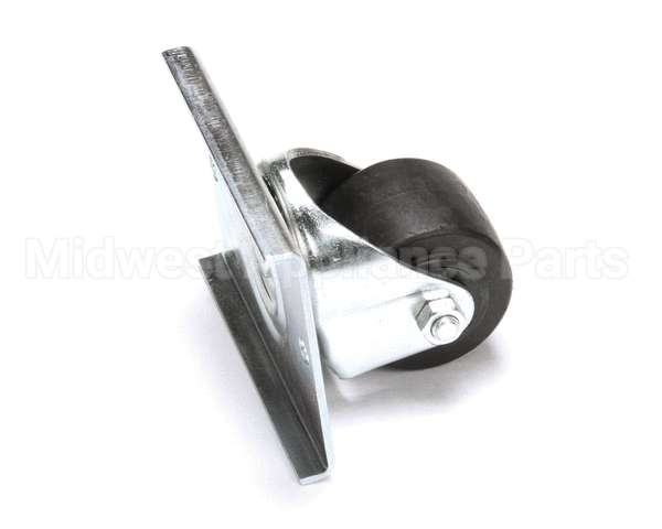 SER-60567-00 Traulsen Service Assembly 3 In Adjustab